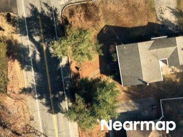 Property for sale in Southfields, New York