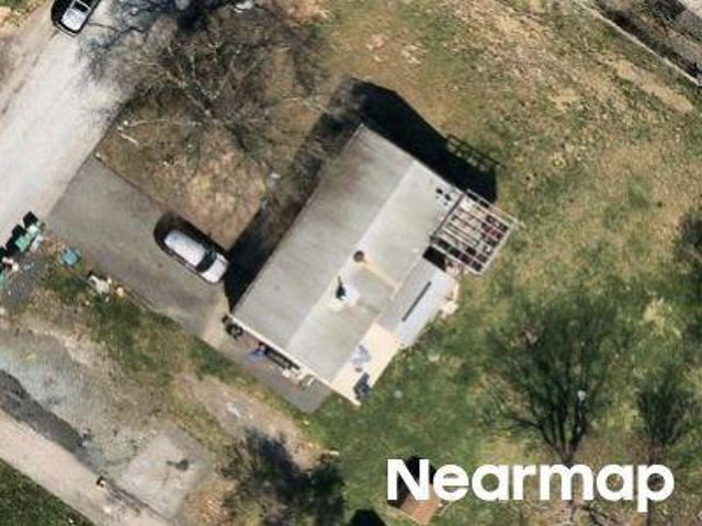 House for sale in Highland Mills, New York