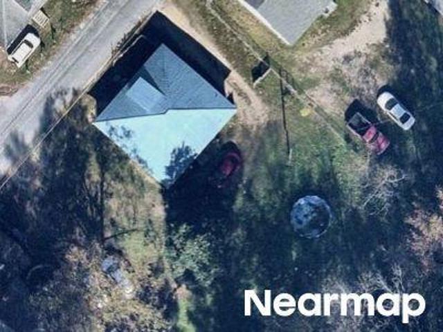 Land for sale in Rockingham, North Carolina