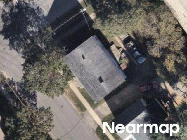 House for sale in Broadalbin, New York