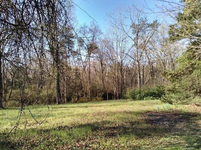 Land for sale in Farmville Land for sale in Farmville