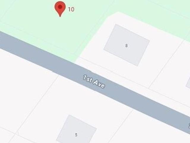 Land for sale in Highland Mills, New York