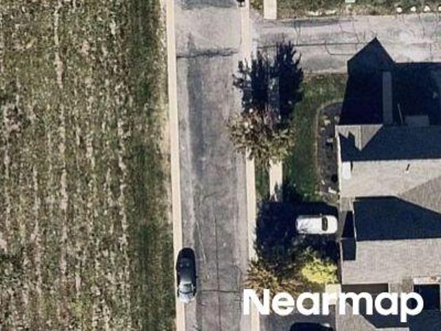 House for sale in Southgate, Michigan