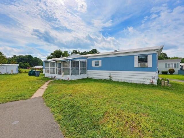 Property for sale in Hampden, Massachusetts