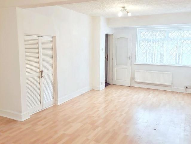House for rent in Dagenham, Greater London