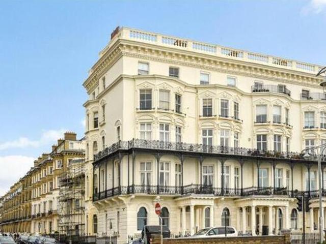 House for sale in East Sussex, England