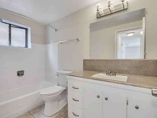 Apartment for rent in Salt Lake City, Utah