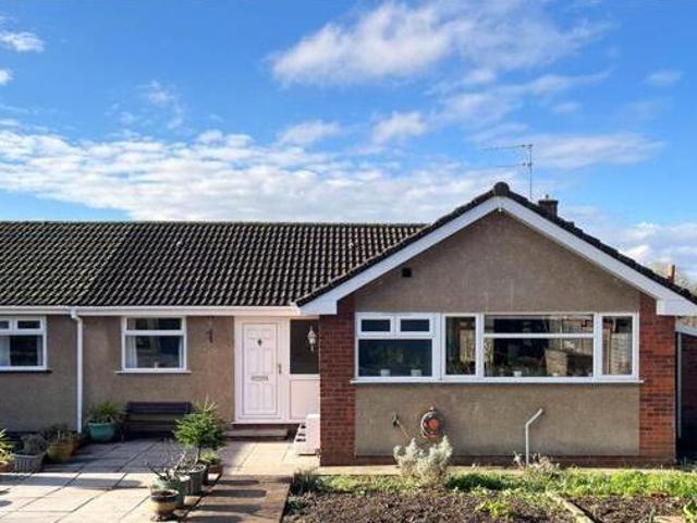 House for sale in Soundwell, South West England