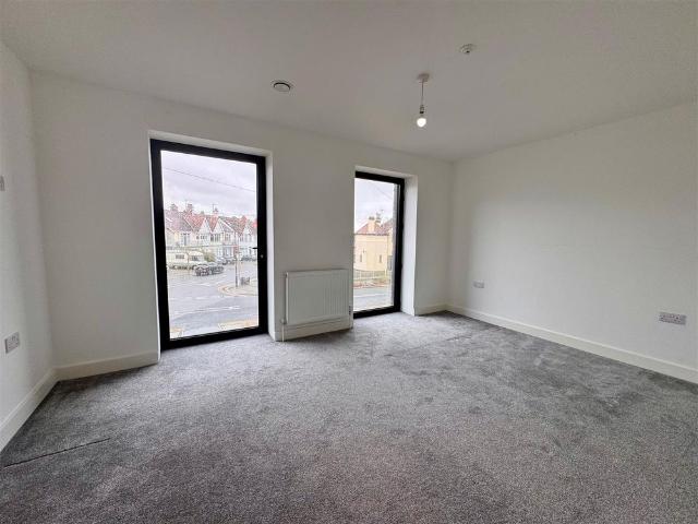 House for rent in Alton Barnes, Essex