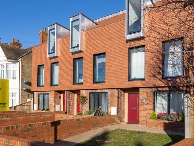 House for rent in Leigh on Sea, Southend-on-Sea