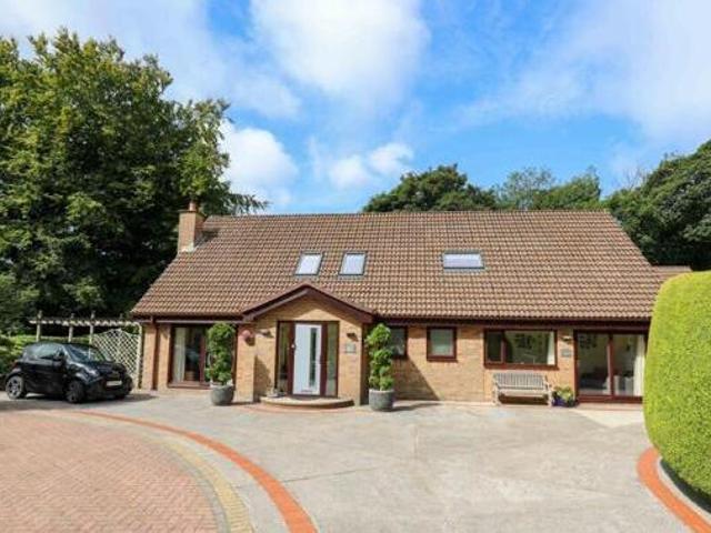 House for sale in City of London, Greater London