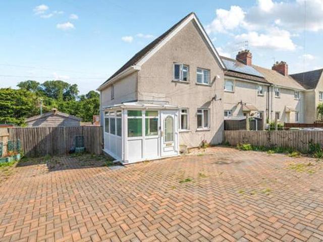 House for sale in Dursley, School House