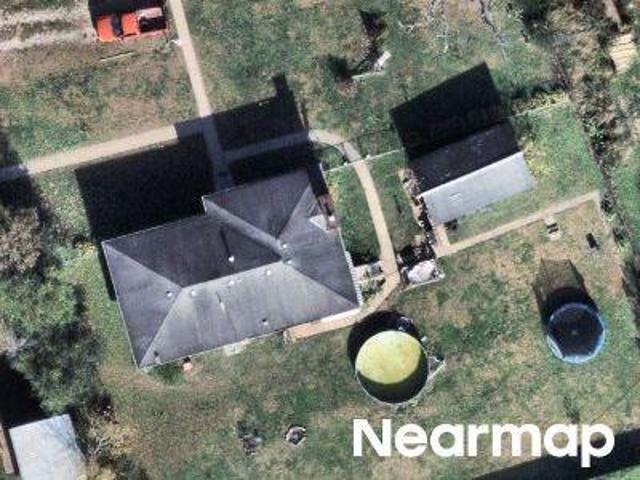 House for sale in West Virginia