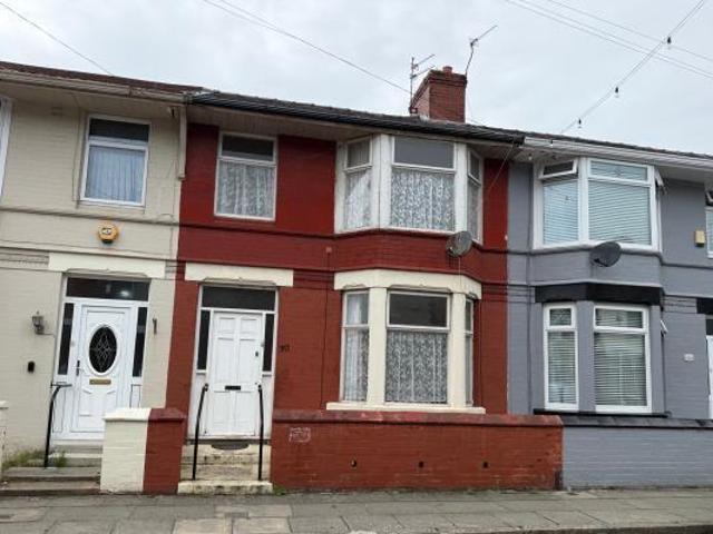 House for sale in Calderstones