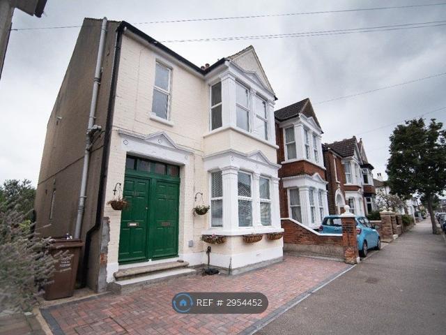 Apartment for rent in Gillingham