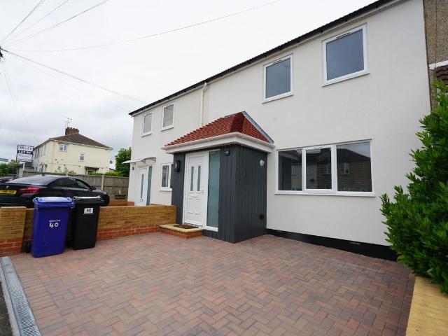 Room for rent in Grays, Essex