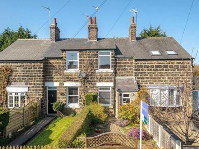 House for sale in Harrogate, North Yorkshire