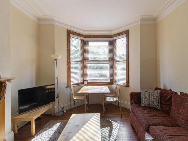 House for rent in Heaton, Tyne And Wear