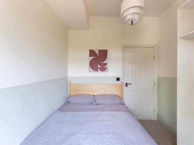 Room for rent in Heaton, Tyne And Wear