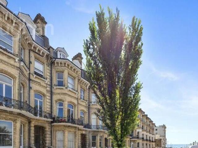 House for sale in East Sussex