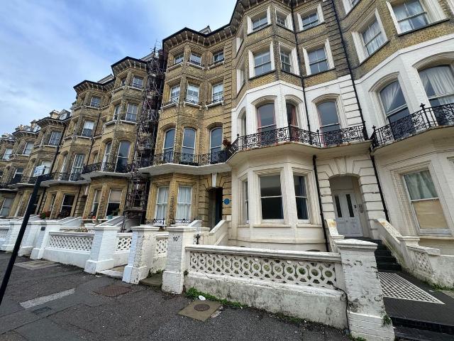 Apartment for rent in Brunswick