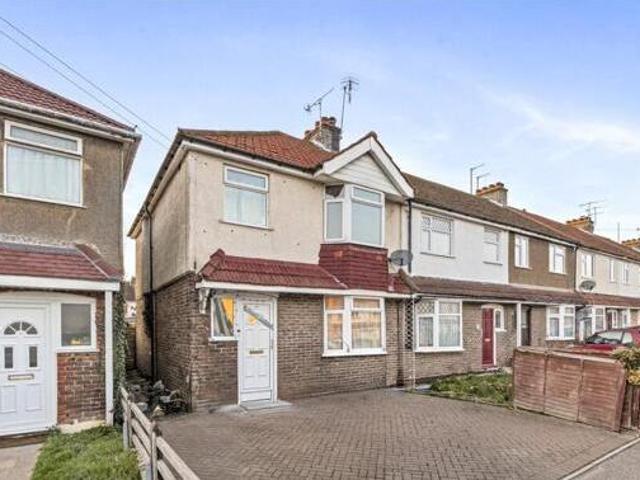 House for sale in North Lancing, Adur