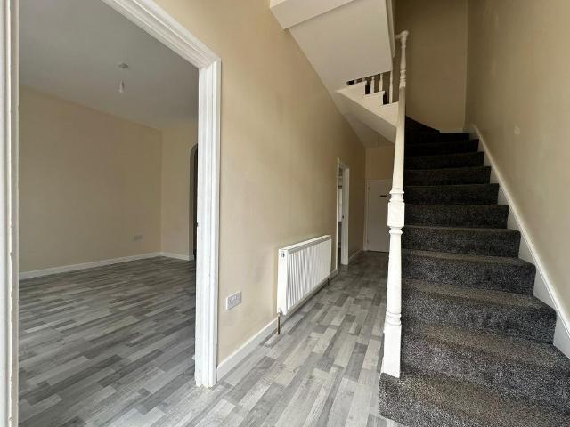 House for rent in Manor Park, Greater London