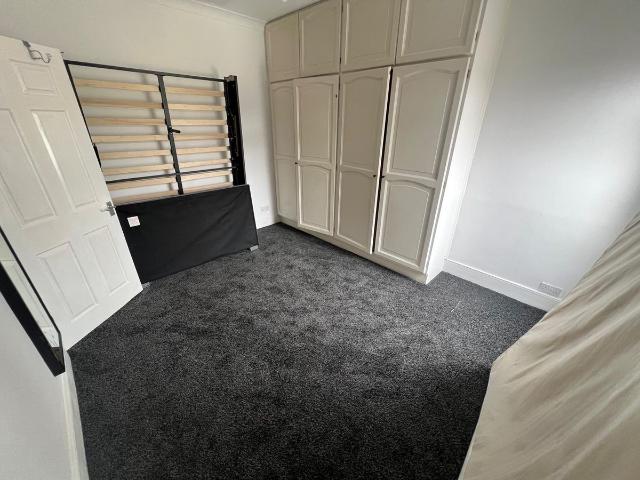 House for rent in Manor Park, Greater London