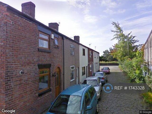 House for rent in Astley Green, Wigan