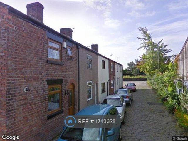 House for rent in Astley Green, Wigan