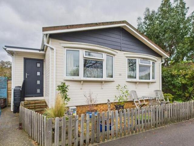 House for sale in Reading