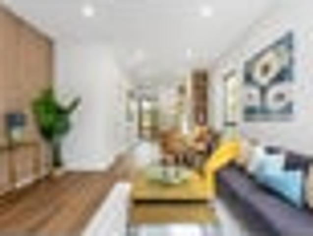 Townhouse for sale in Wairau Valley, Oroua County