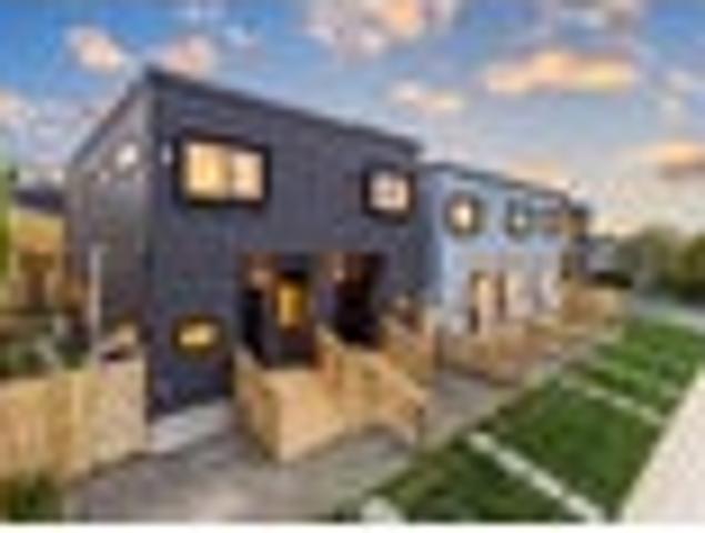 Townhouse for sale in Wairau Valley, Oroua County