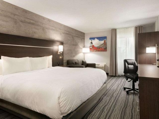 House for rent in Kingston, Eastern Ontario