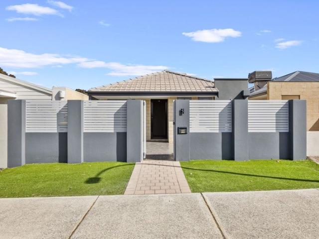 House for sale in Darch, City of Wanneroo