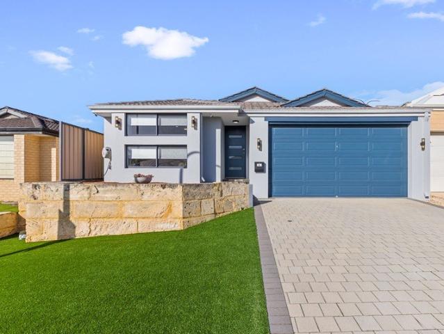 House for sale in Clarkson, Western Australia