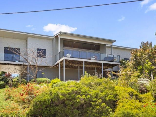 House for sale in Quinns Rocks, City of Wanneroo
