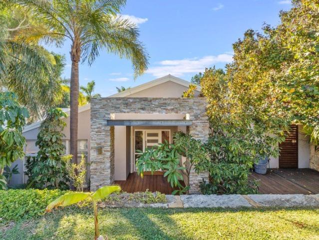 House for sale in Quinns Rocks, Western Australia