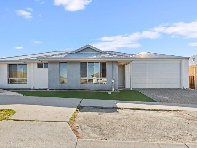 House for sale in Butler, Western Australia