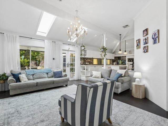 House for sale in Ocean Reef, Western Australia