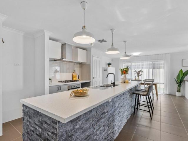 House for sale in Clarkson, City of Wanneroo