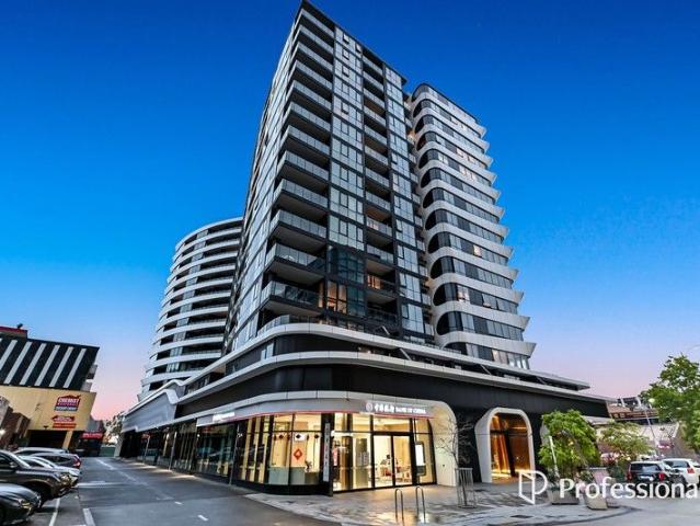 Apartment for sale in Camerons Creek, Victoria