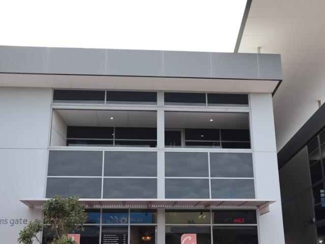 Office for sale in Currambine, Western Australia