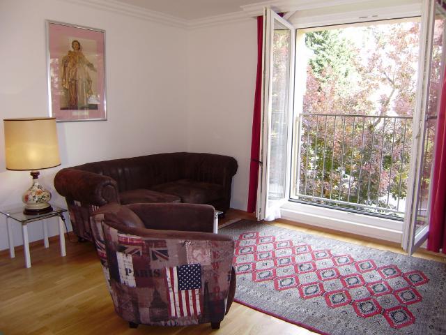Apartment mieten in KG Hietzing, Wien