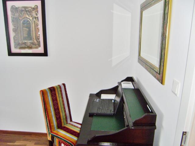 Apartment mieten in Meidling, Wien