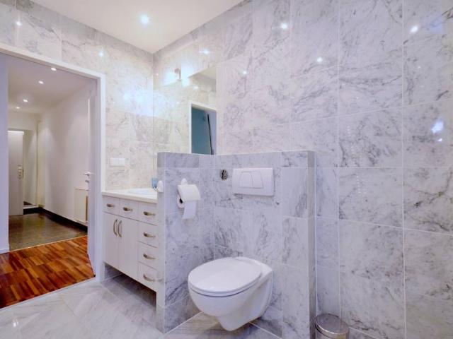 Apartment mieten in Wieden, Wien