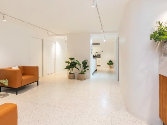 Property for rent in Auchenflower, Greater Brisbane