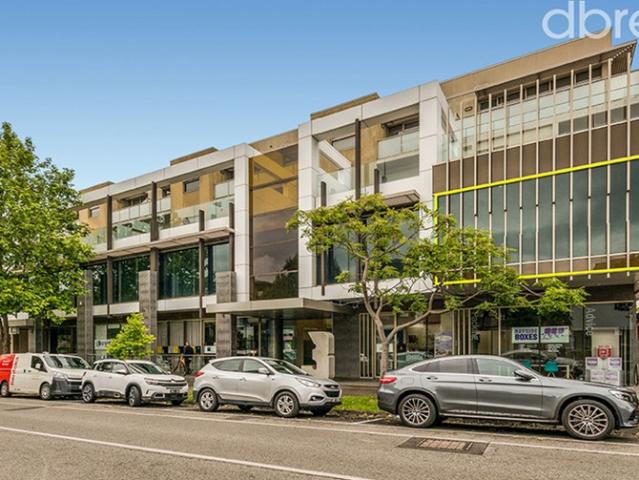 Office for sale in Camerons Creek, Victoria