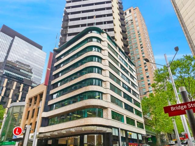 Office for sale in Sydney, New South Wales