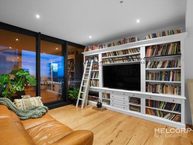Apartment for sale in Camerons Creek, Victoria